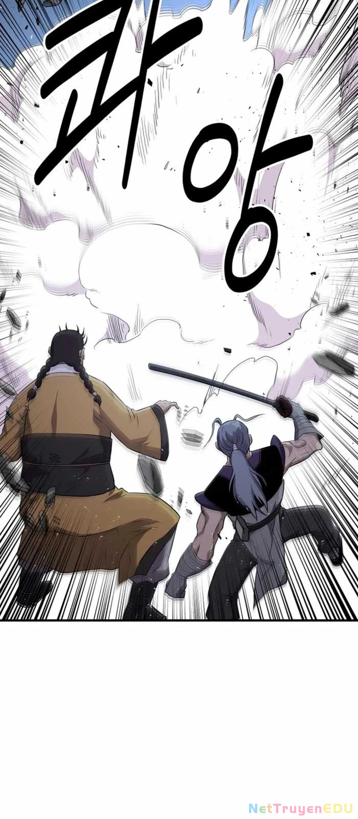 Thiên hạ đệ nhất côn luân khách điếm Chapter 7 - 35