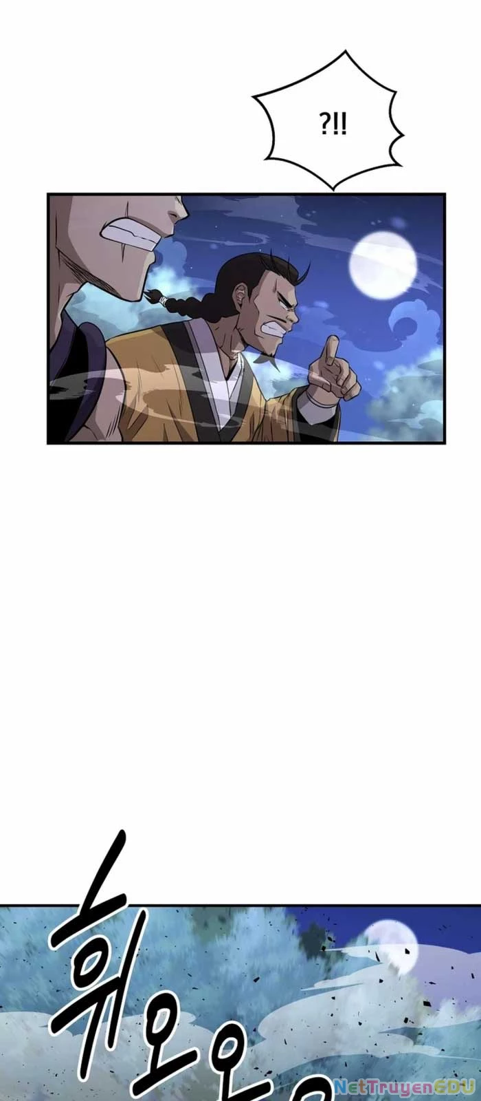 Thiên hạ đệ nhất côn luân khách điếm Chapter 7 - 36