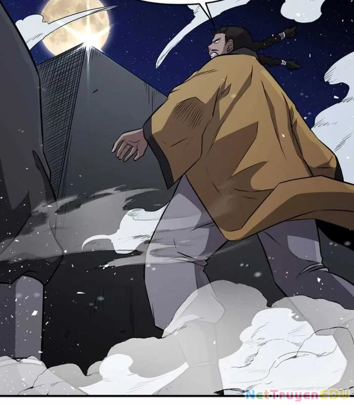 Thiên hạ đệ nhất côn luân khách điếm Chapter 7 - 38