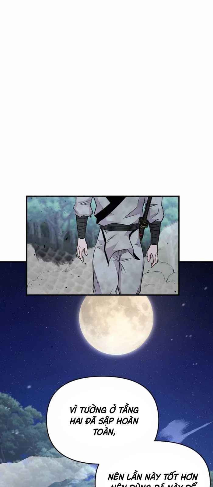 Thiên hạ đệ nhất côn luân khách điếm Chapter 7 - 39