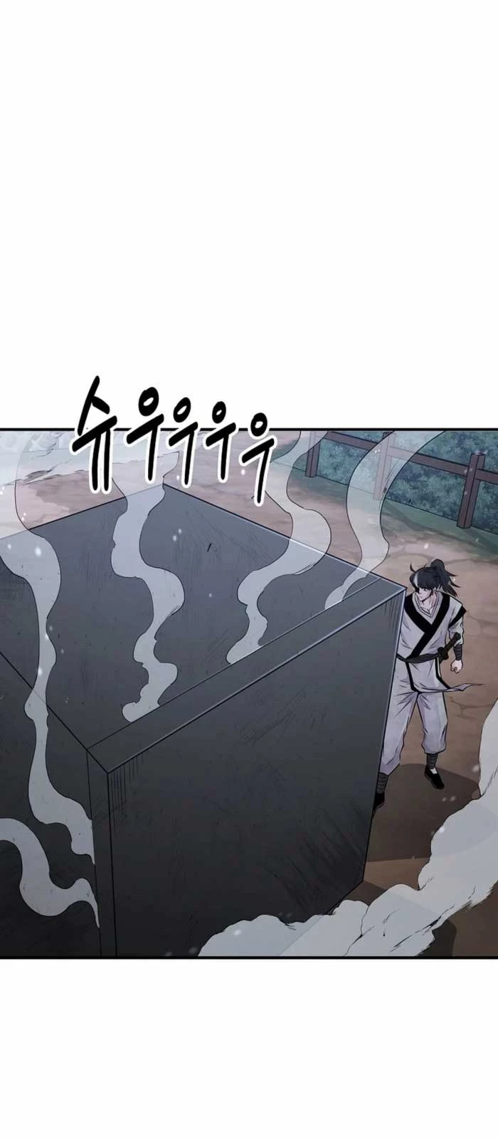 Thiên hạ đệ nhất côn luân khách điếm Chapter 7 - 43