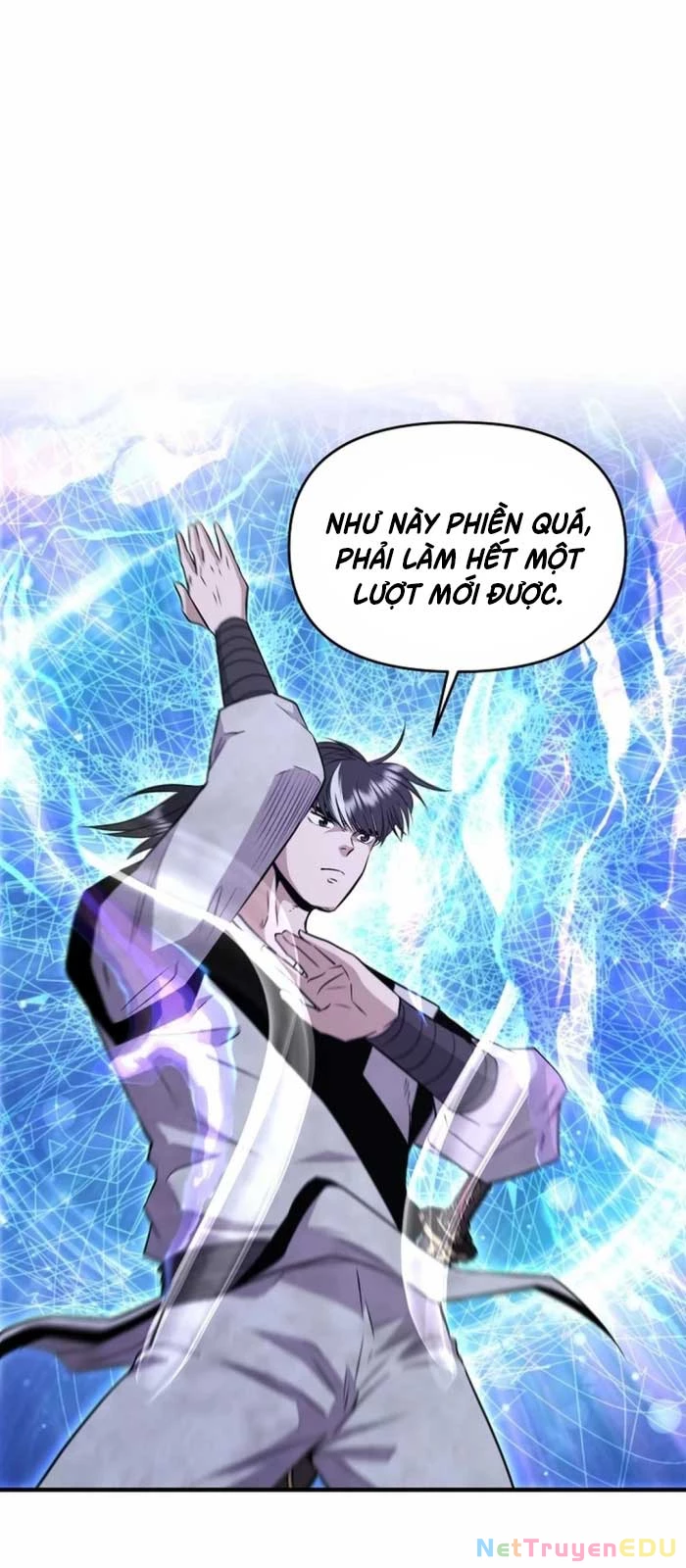 Thiên hạ đệ nhất côn luân khách điếm Chapter 7 - 44