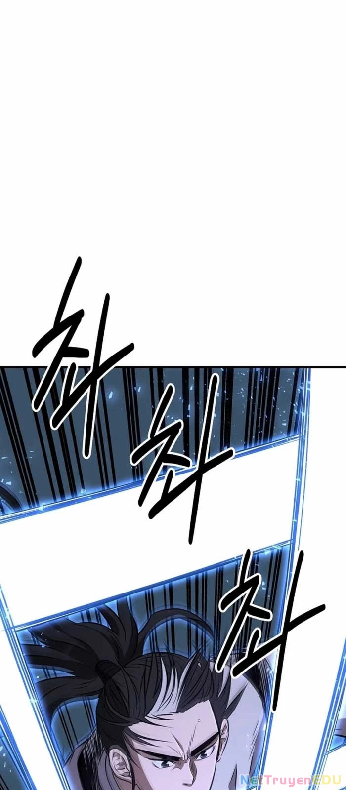 Thiên hạ đệ nhất côn luân khách điếm Chapter 7 - 45