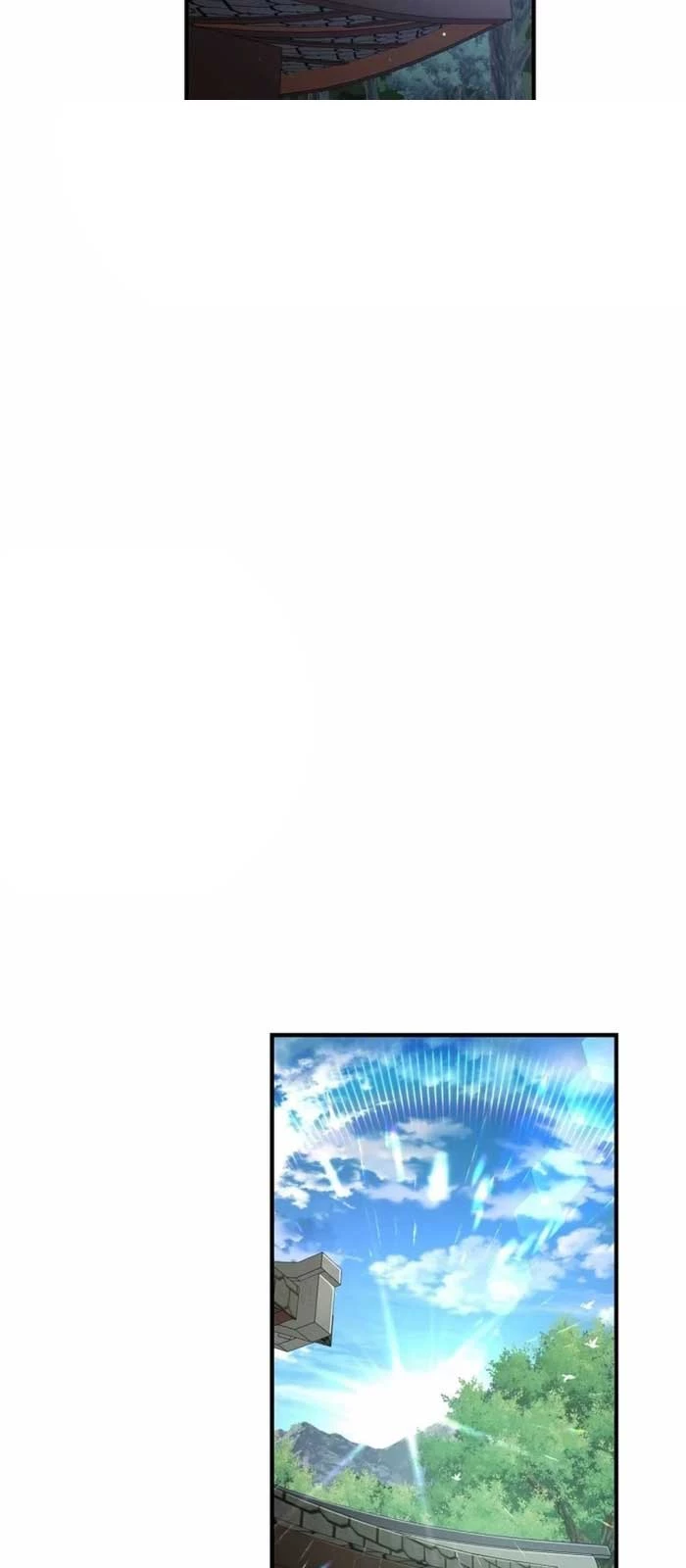 Thiên hạ đệ nhất côn luân khách điếm Chapter 7 - 54