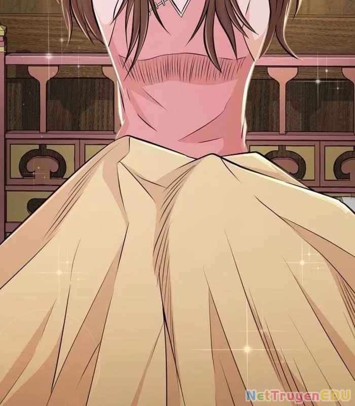 Thiên hạ đệ nhất côn luân khách điếm Chapter 7 - 56