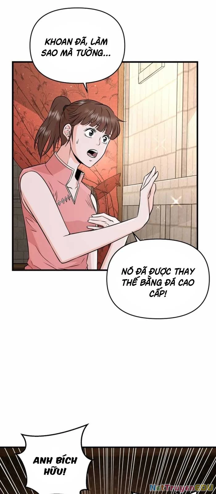 Thiên hạ đệ nhất côn luân khách điếm Chapter 7 - 59