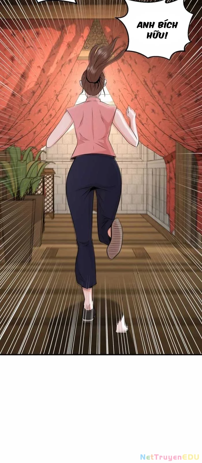 Thiên hạ đệ nhất côn luân khách điếm Chapter 7 - 60