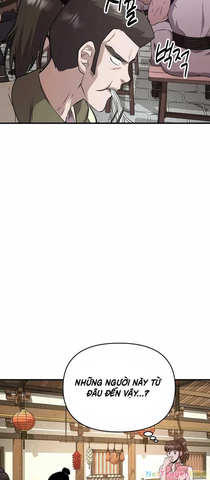 Thiên hạ đệ nhất côn luân khách điếm Chapter 7 - 63