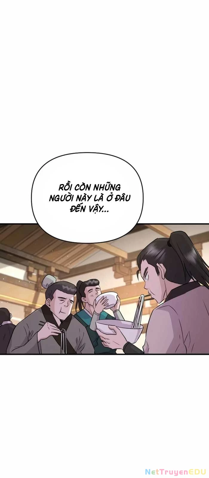 Thiên hạ đệ nhất côn luân khách điếm Chapter 7 - 67