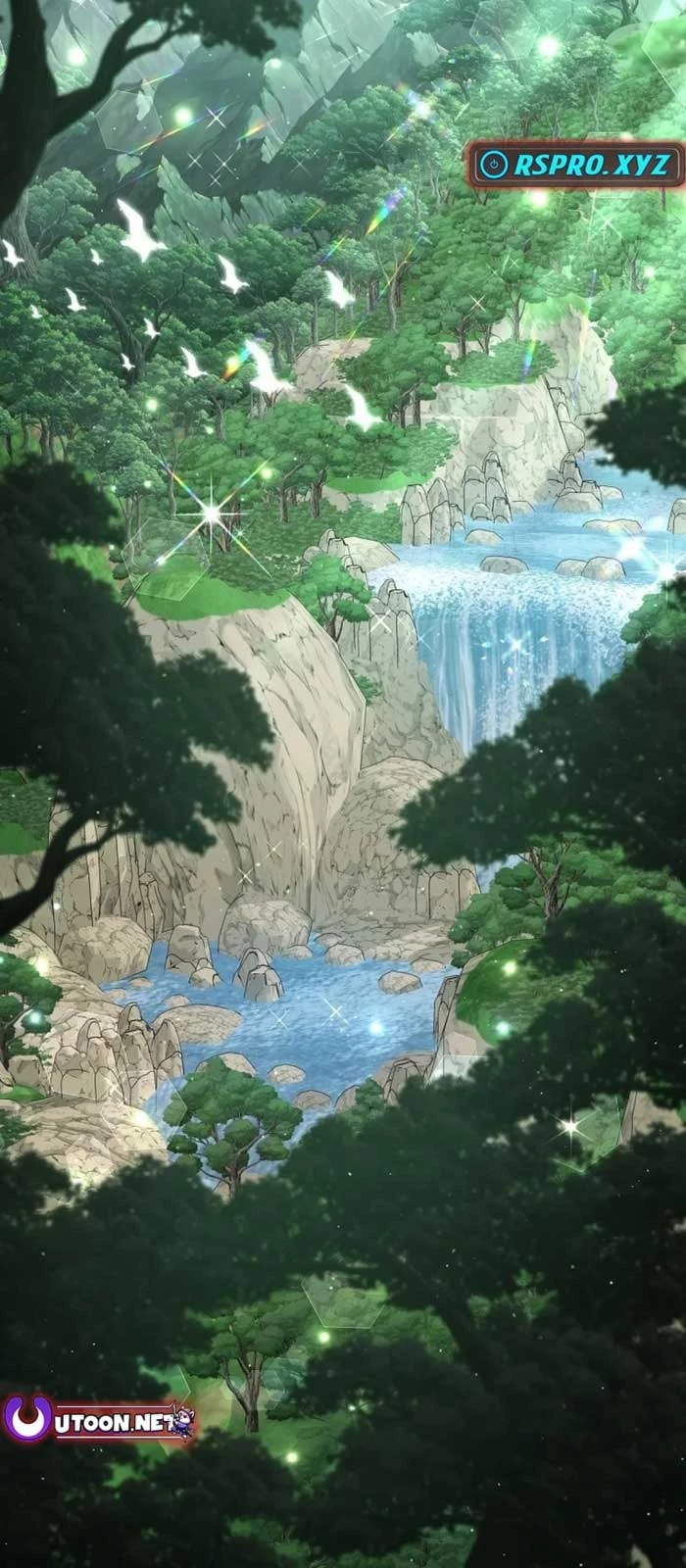 Thiên hạ đệ nhất côn luân khách điếm Chapter 7 - 70