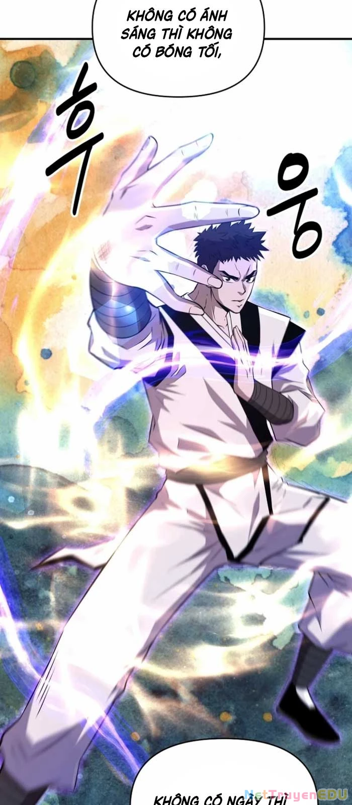 Thiên hạ đệ nhất côn luân khách điếm Chapter 7 - 72