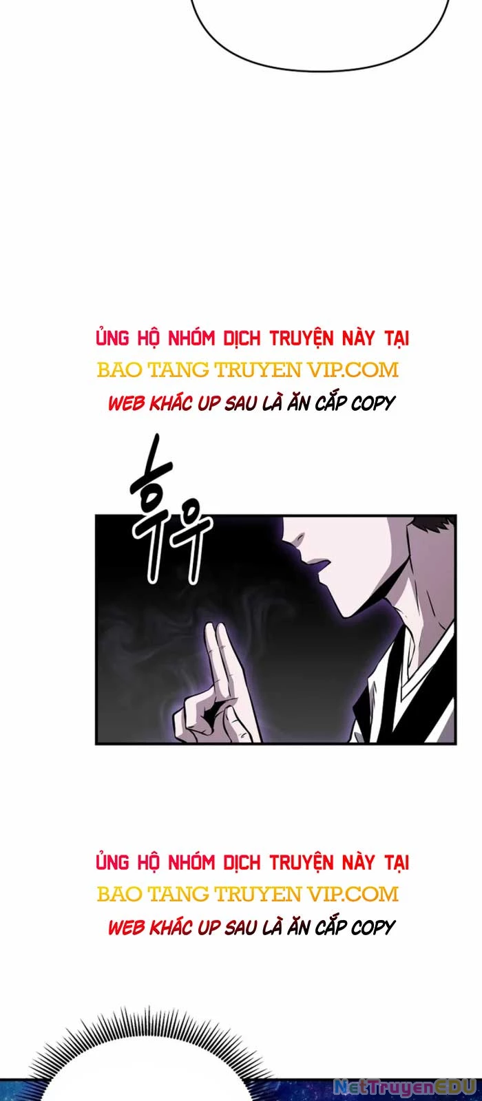 Thiên hạ đệ nhất côn luân khách điếm Chapter 7 - 75