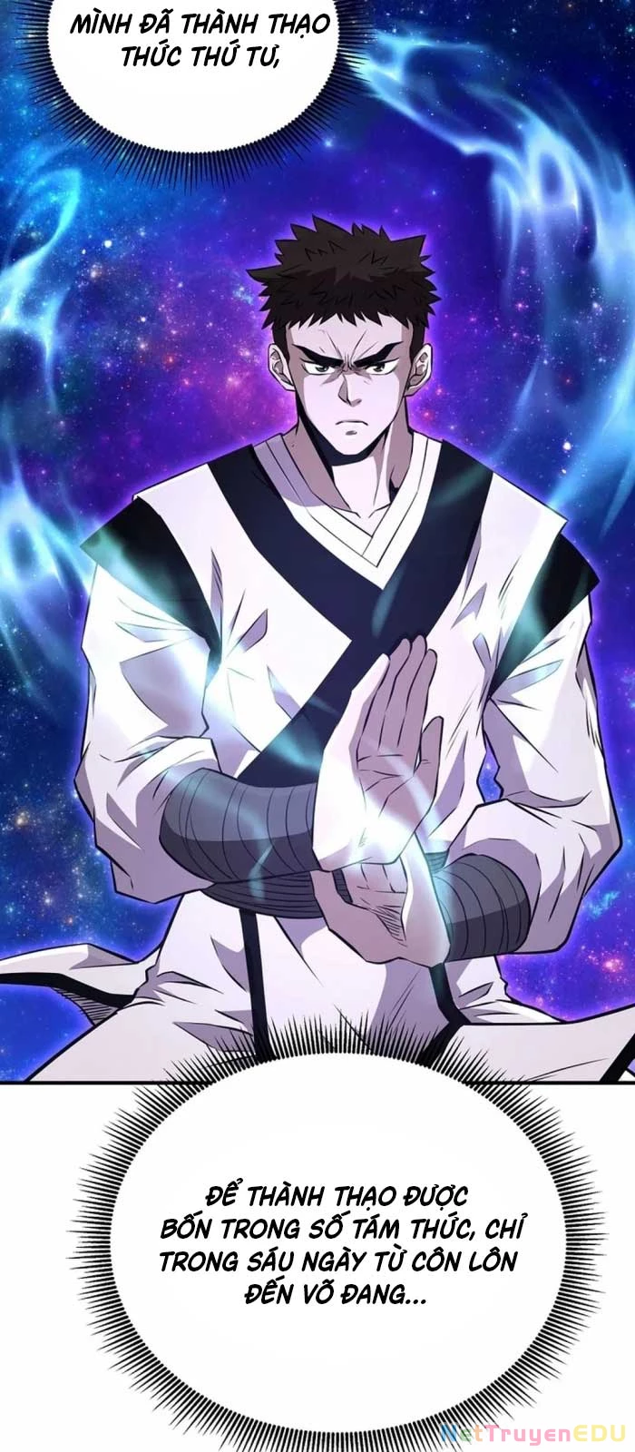 Thiên hạ đệ nhất côn luân khách điếm Chapter 7 - 76