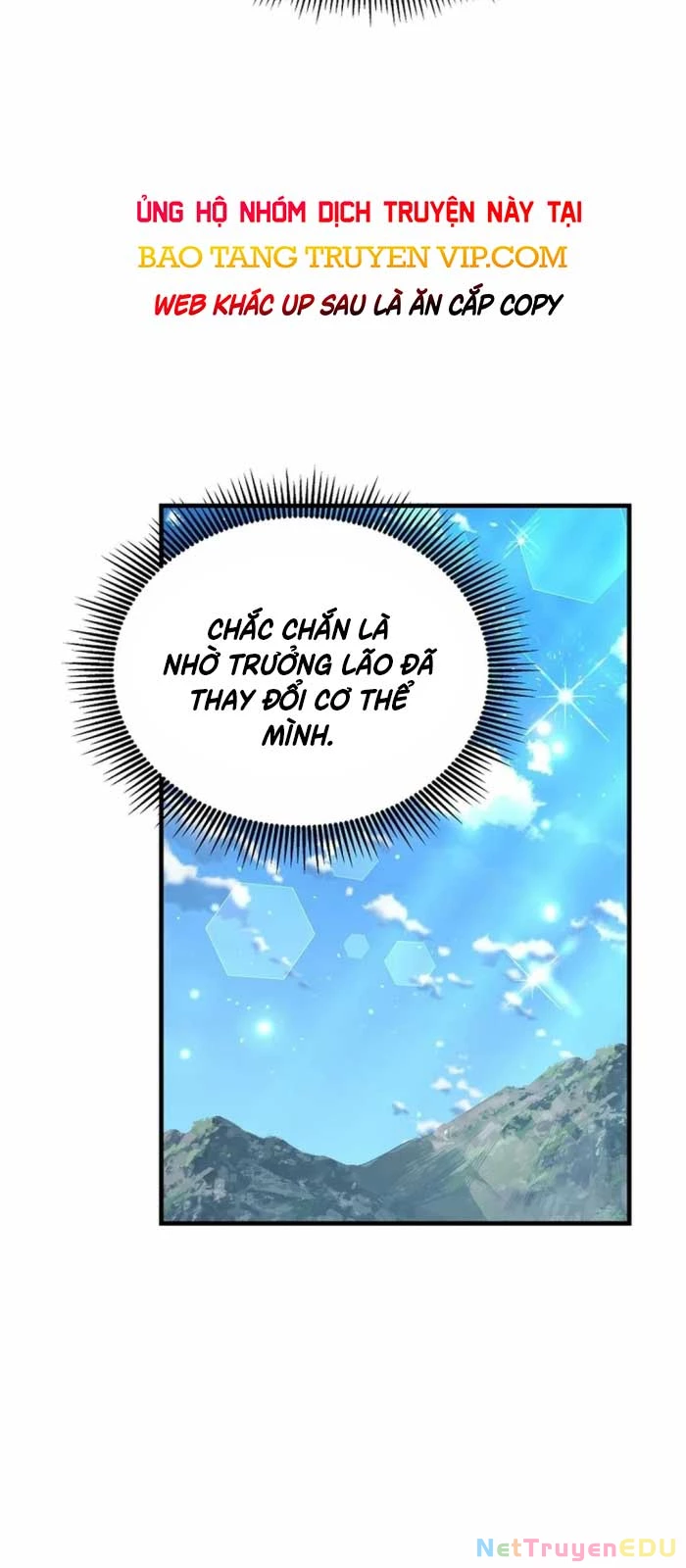 Thiên hạ đệ nhất côn luân khách điếm Chapter 7 - 77