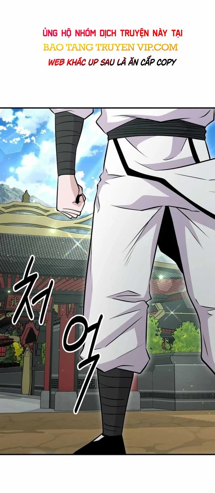 Thiên hạ đệ nhất côn luân khách điếm Chapter 7 - 78