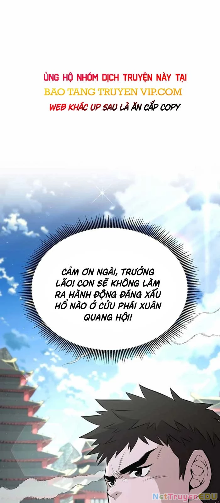 Thiên hạ đệ nhất côn luân khách điếm Chapter 7 - 79