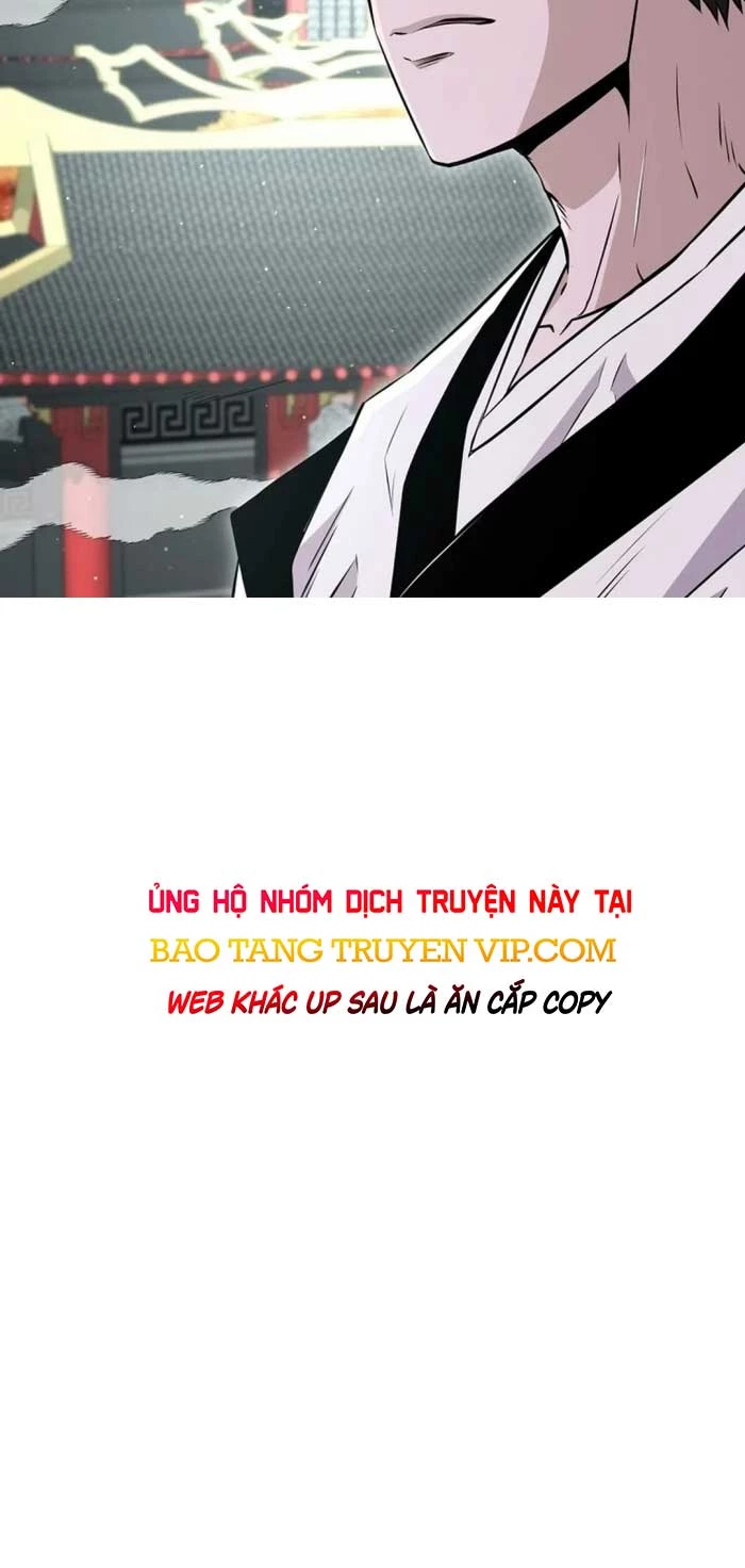 Thiên hạ đệ nhất côn luân khách điếm Chapter 7 - 80