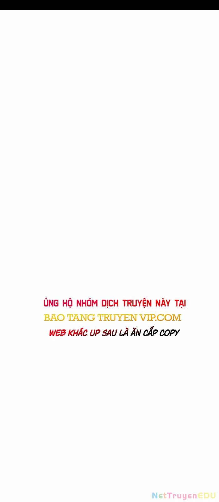 Thiên hạ đệ nhất côn luân khách điếm Chapter 8 - 3