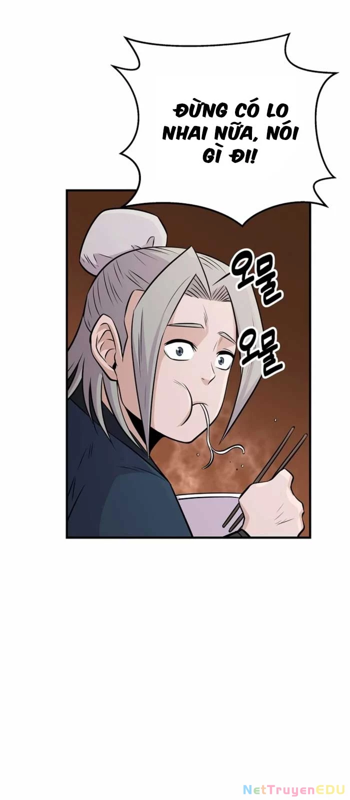 Thiên hạ đệ nhất côn luân khách điếm Chapter 8 - 13