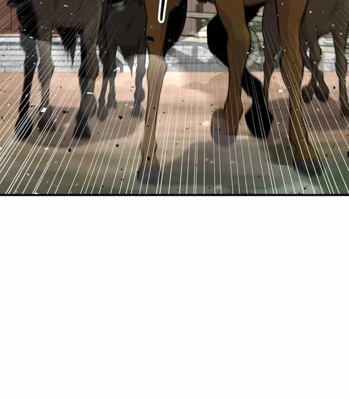 Thiên hạ đệ nhất côn luân khách điếm Chapter 8 - 20