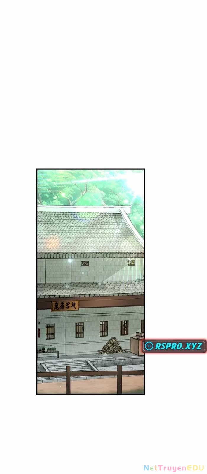 Thiên hạ đệ nhất côn luân khách điếm Chapter 8 - 24