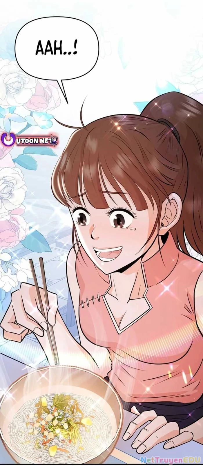 Thiên hạ đệ nhất côn luân khách điếm Chapter 8 - 25