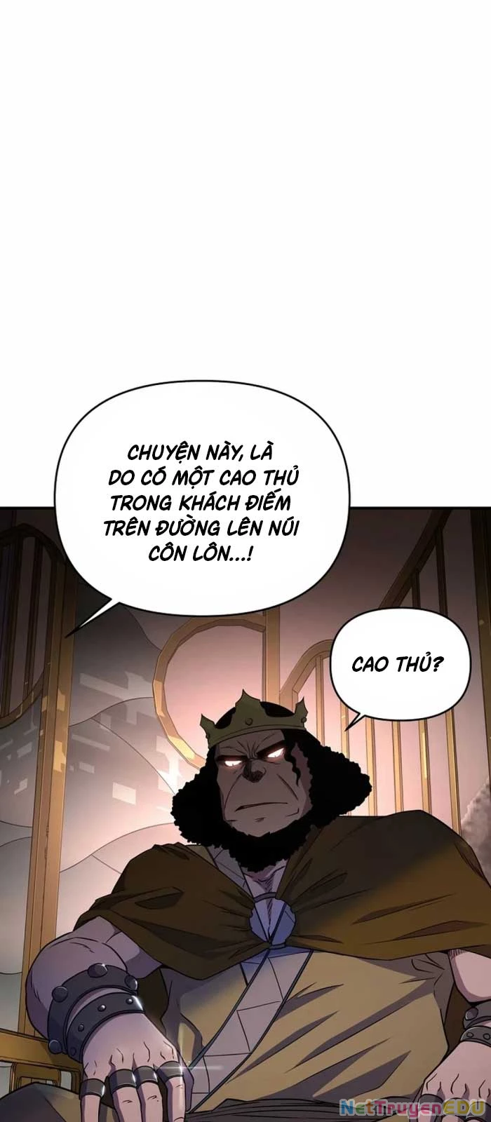 Thiên hạ đệ nhất côn luân khách điếm Chapter 8 - 37