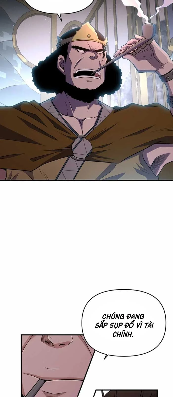 Thiên hạ đệ nhất côn luân khách điếm Chapter 8 - 41