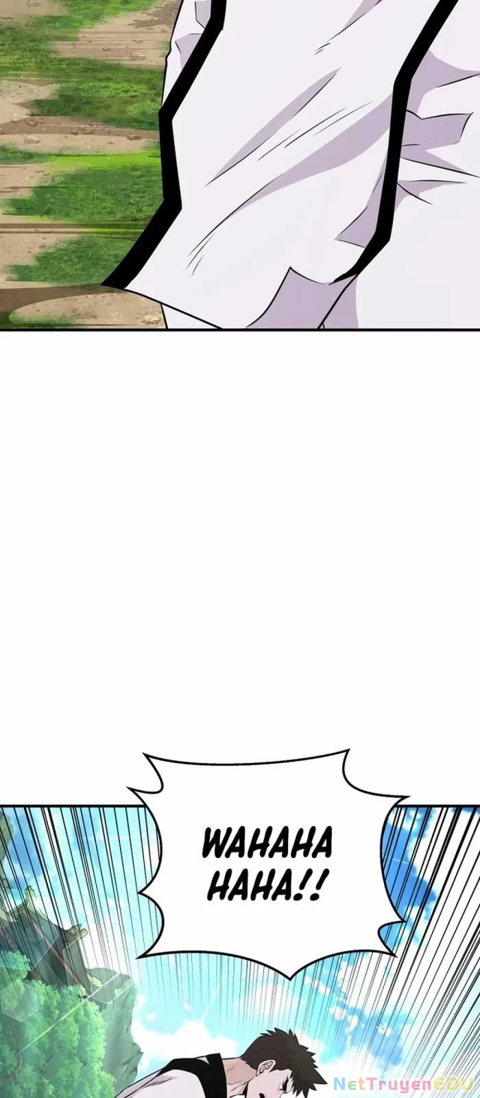 Thiên hạ đệ nhất côn luân khách điếm Chapter 8 - 49