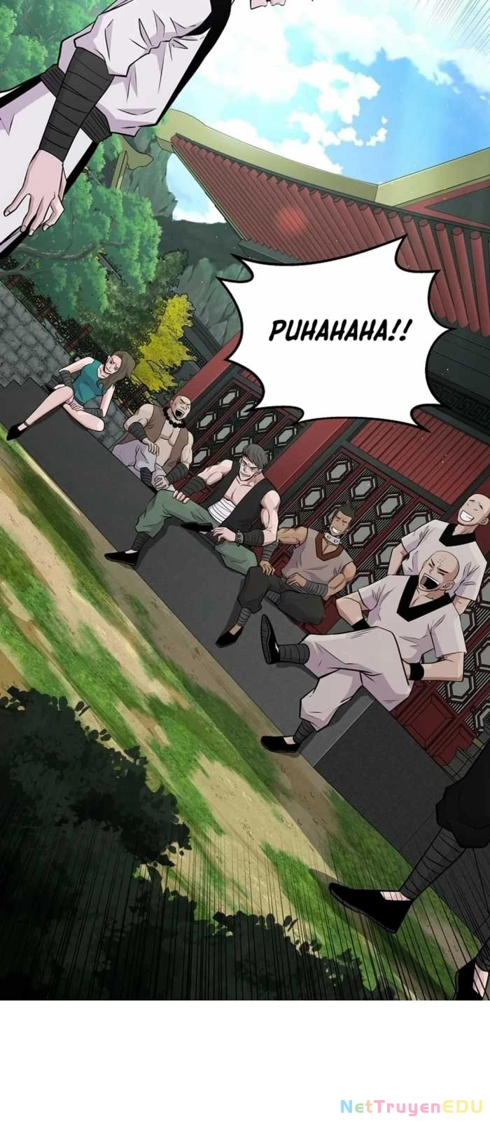 Thiên hạ đệ nhất côn luân khách điếm Chapter 8 - 50