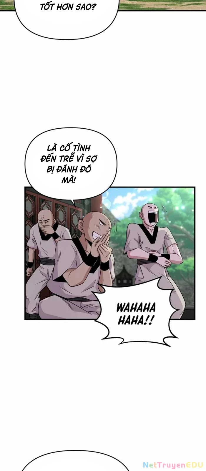 Thiên hạ đệ nhất côn luân khách điếm Chapter 8 - 52