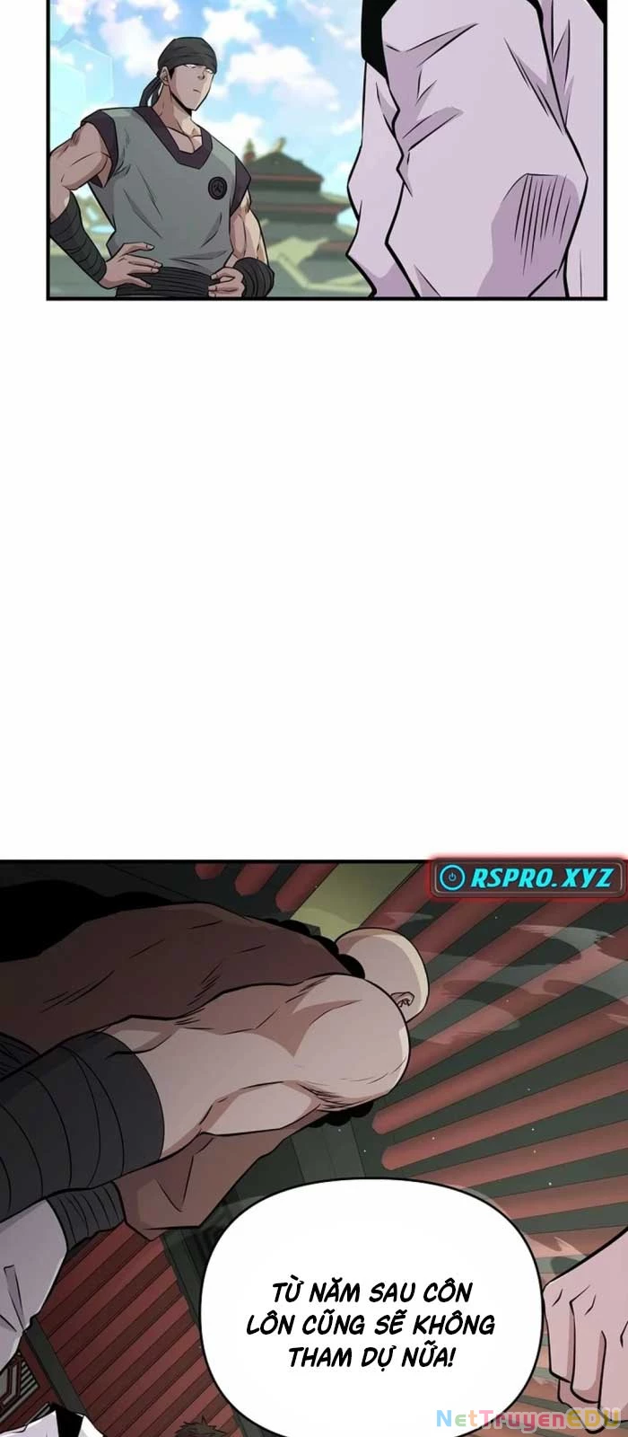 Thiên hạ đệ nhất côn luân khách điếm Chapter 8 - 55