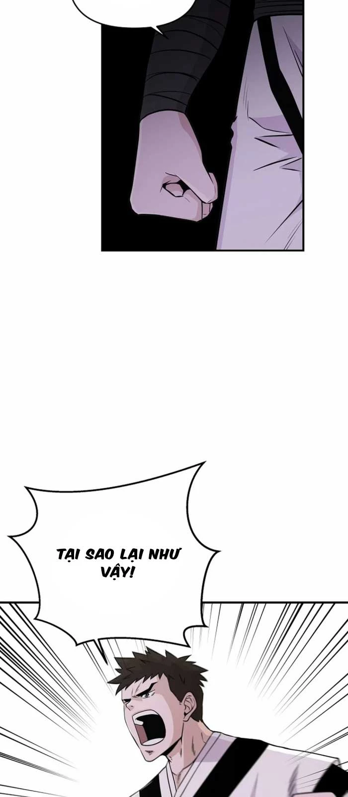 Thiên hạ đệ nhất côn luân khách điếm Chapter 8 - 63