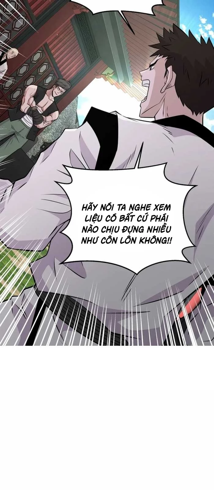 Thiên hạ đệ nhất côn luân khách điếm Chapter 8 - 65