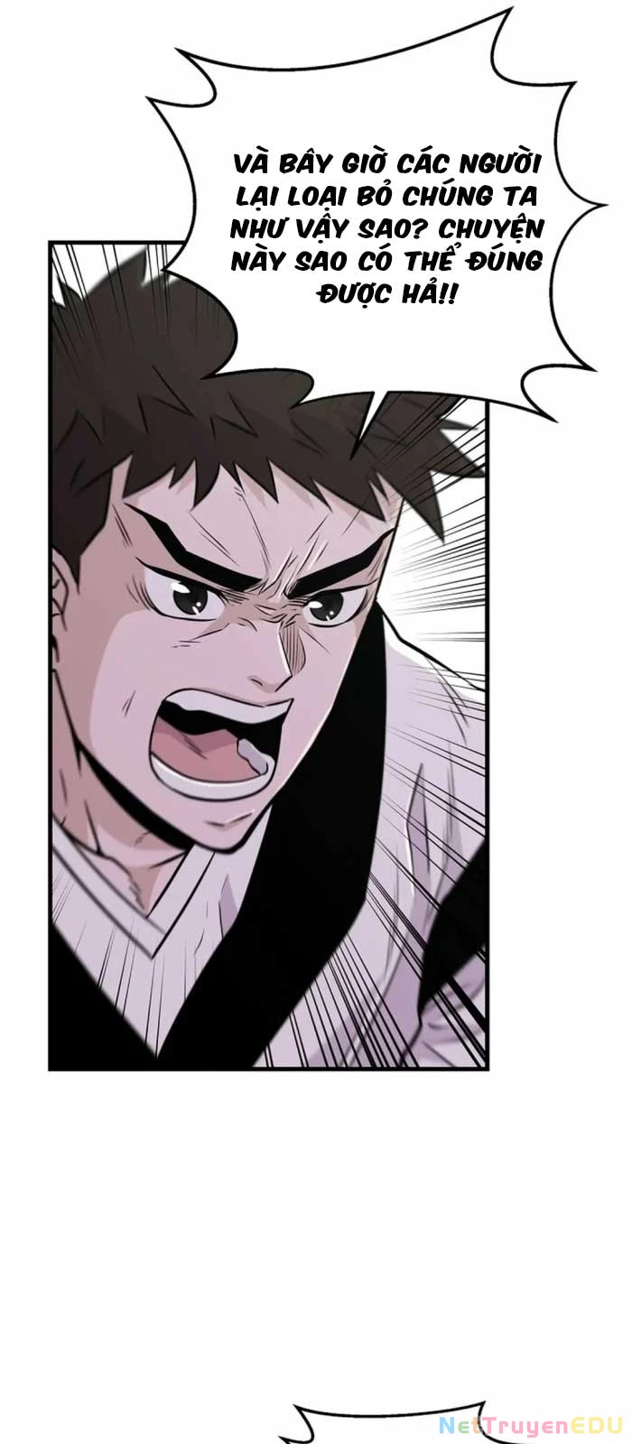 Thiên hạ đệ nhất côn luân khách điếm Chapter 8 - 66