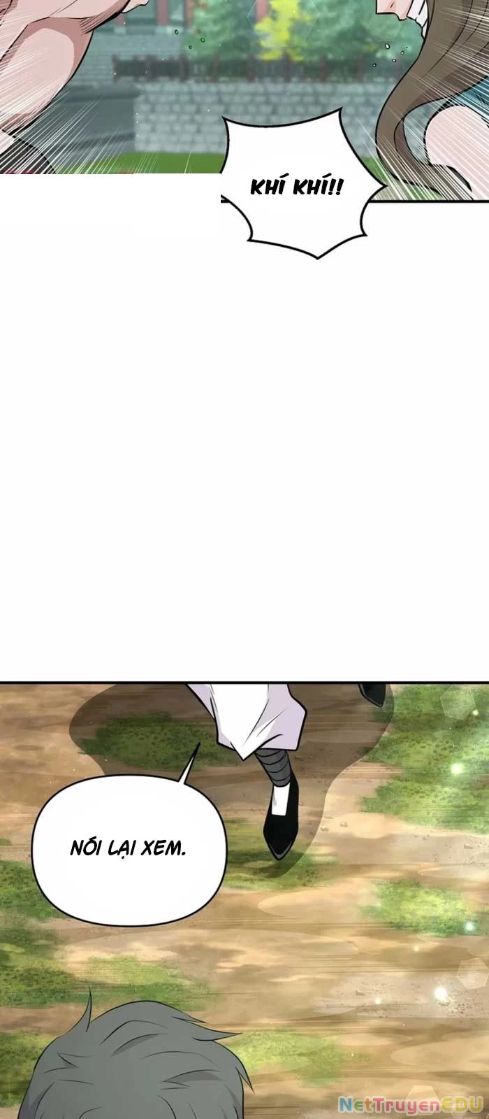 Thiên hạ đệ nhất côn luân khách điếm Chapter 8 - 71