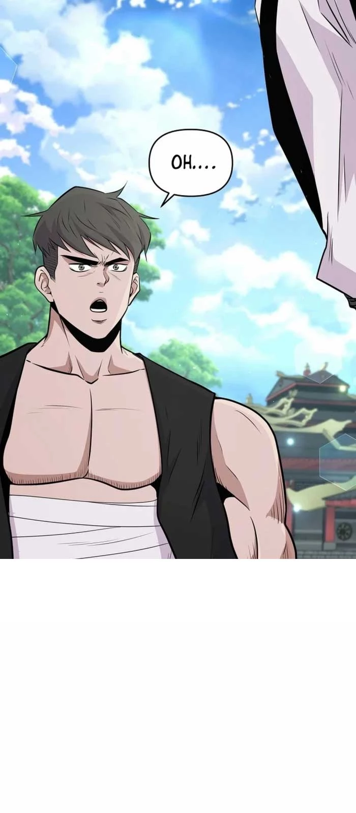 Thiên hạ đệ nhất côn luân khách điếm Chapter 8 - 73