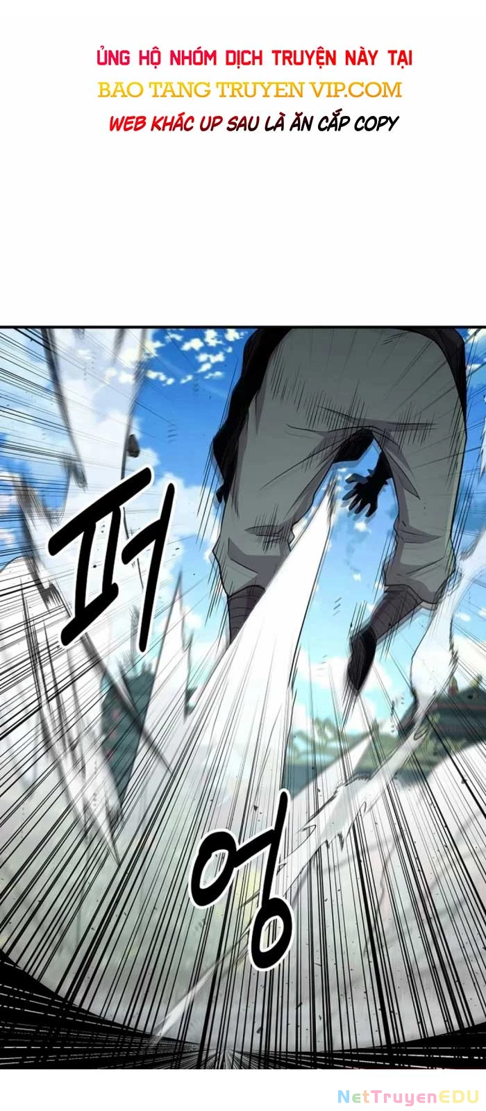 Thiên hạ đệ nhất côn luân khách điếm Chapter 8 - 78