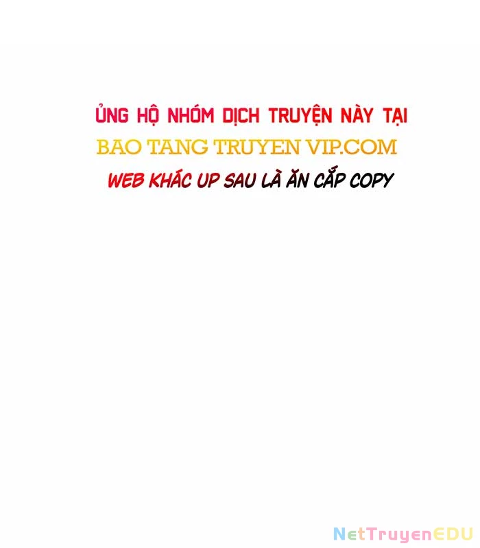 Thiên hạ đệ nhất côn luân khách điếm Chapter 8 - 79