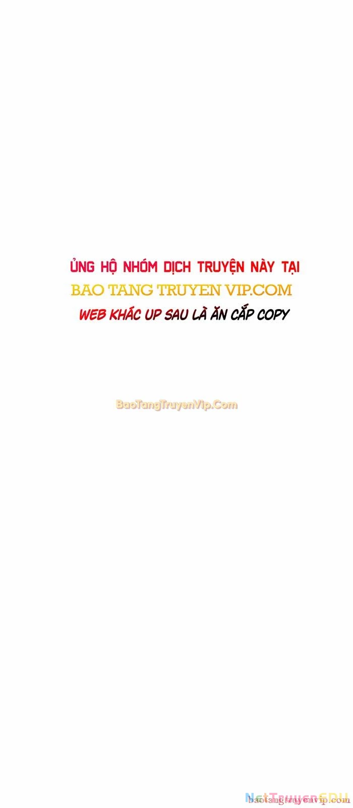 Thiên hạ đệ nhất côn luân khách điếm Chapter 9 - 3