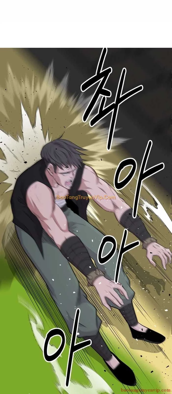 Thiên hạ đệ nhất côn luân khách điếm Chapter 9 - 4