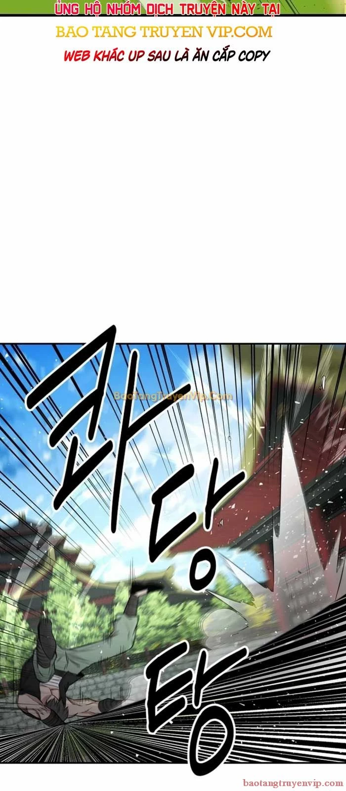 Thiên hạ đệ nhất côn luân khách điếm Chapter 9 - 5