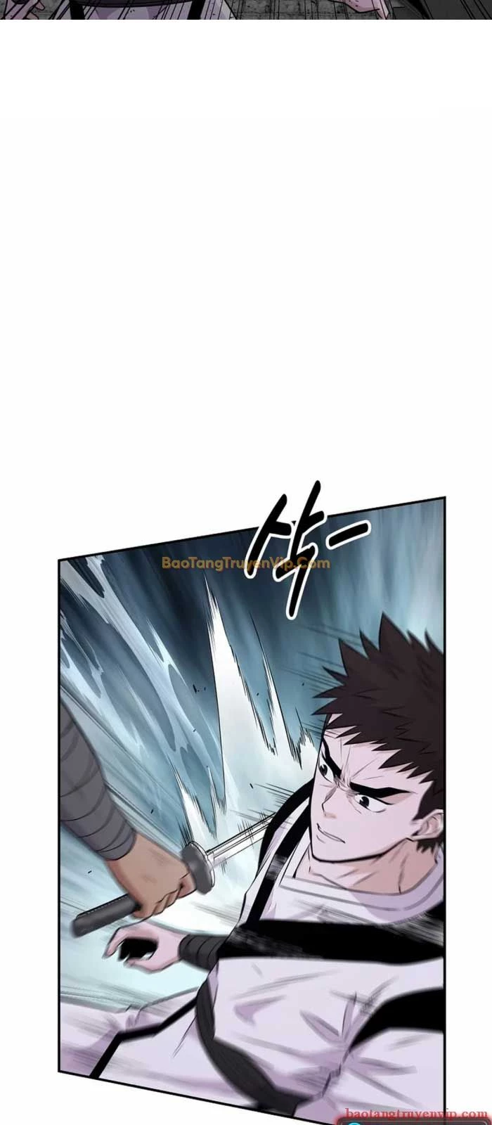 Thiên hạ đệ nhất côn luân khách điếm Chapter 9 - 8