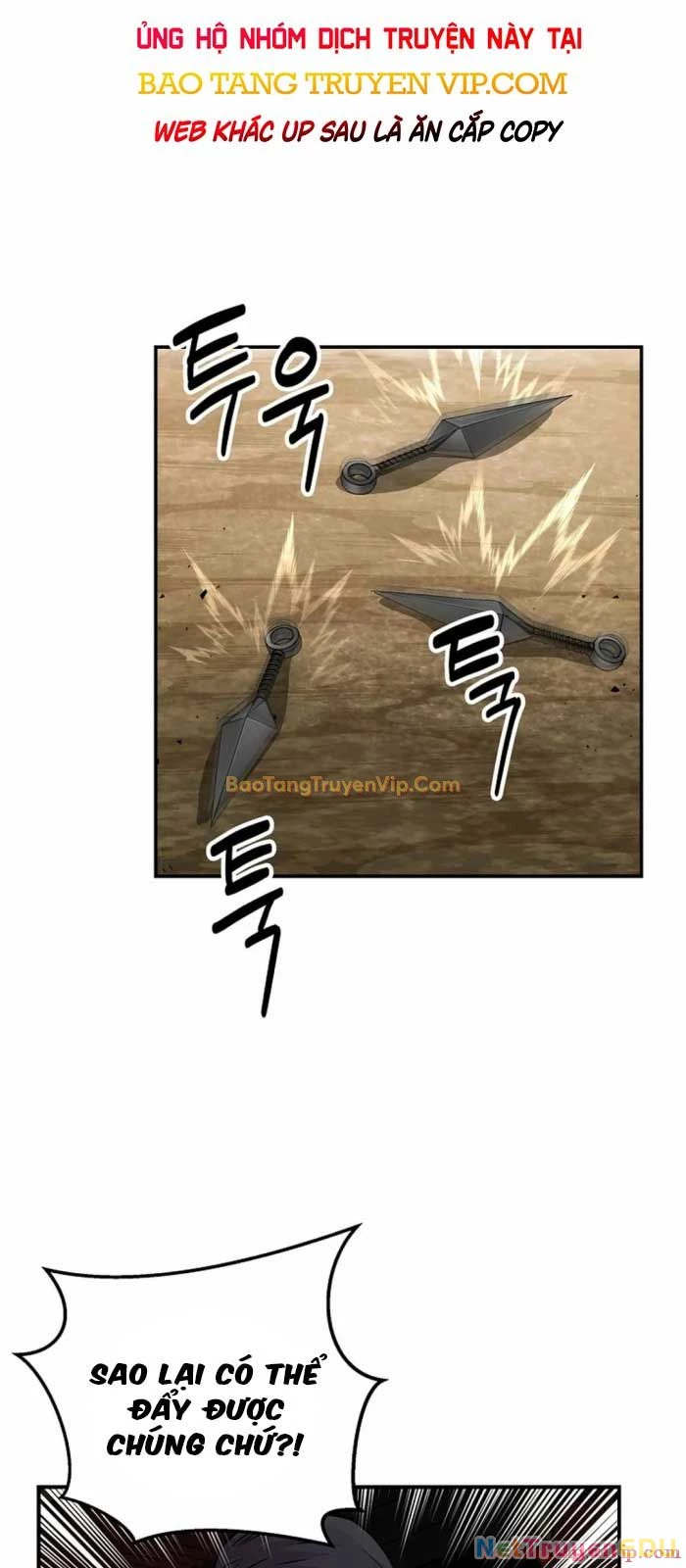 Thiên hạ đệ nhất côn luân khách điếm Chapter 9 - 13