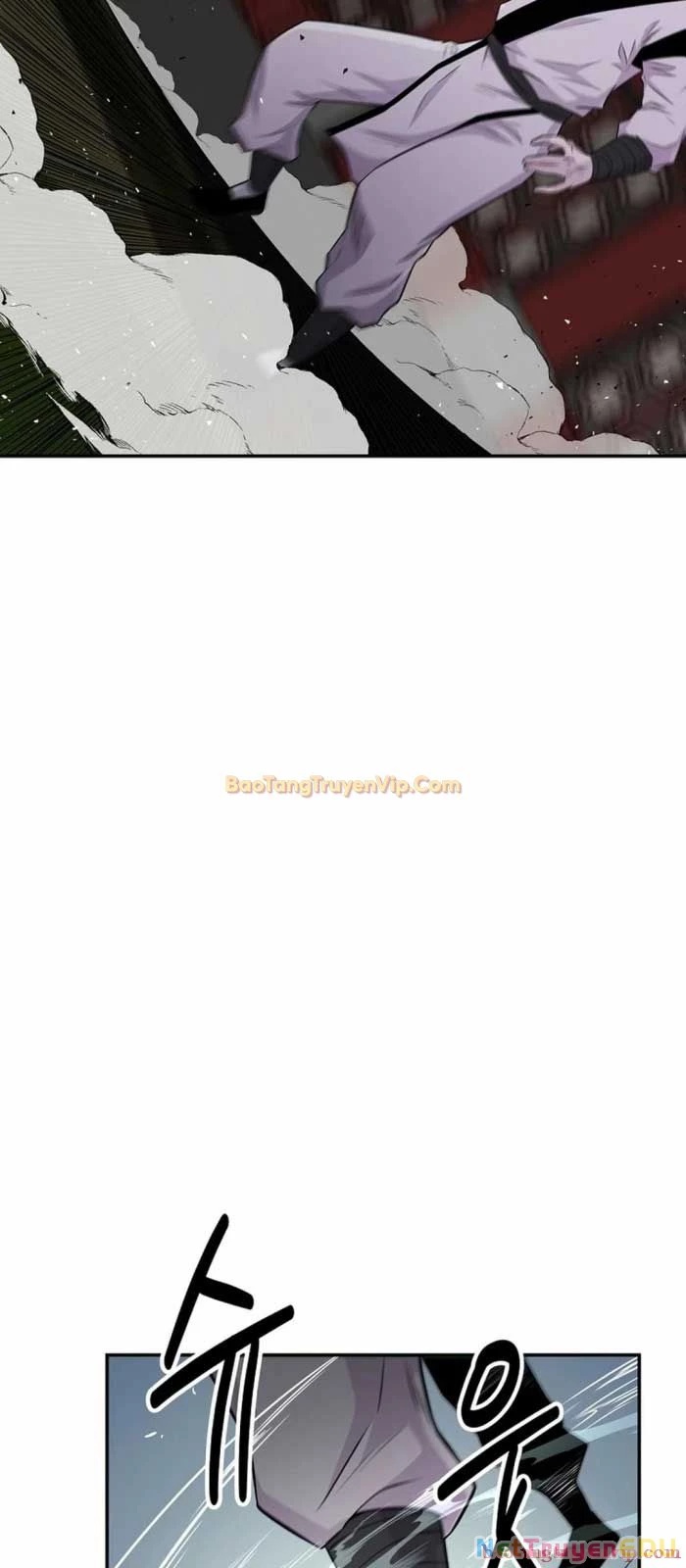 Thiên hạ đệ nhất côn luân khách điếm Chapter 9 - 16