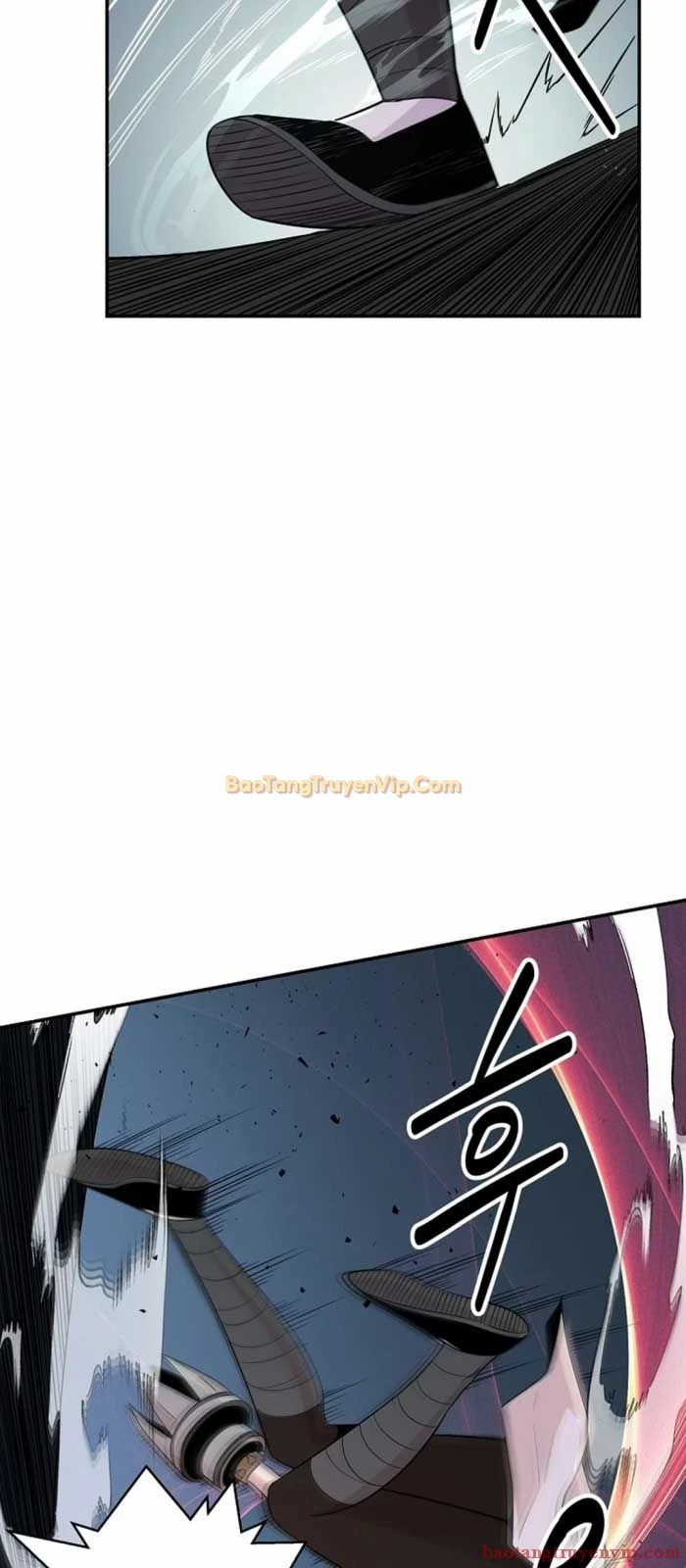 Thiên hạ đệ nhất côn luân khách điếm Chapter 9 - 17