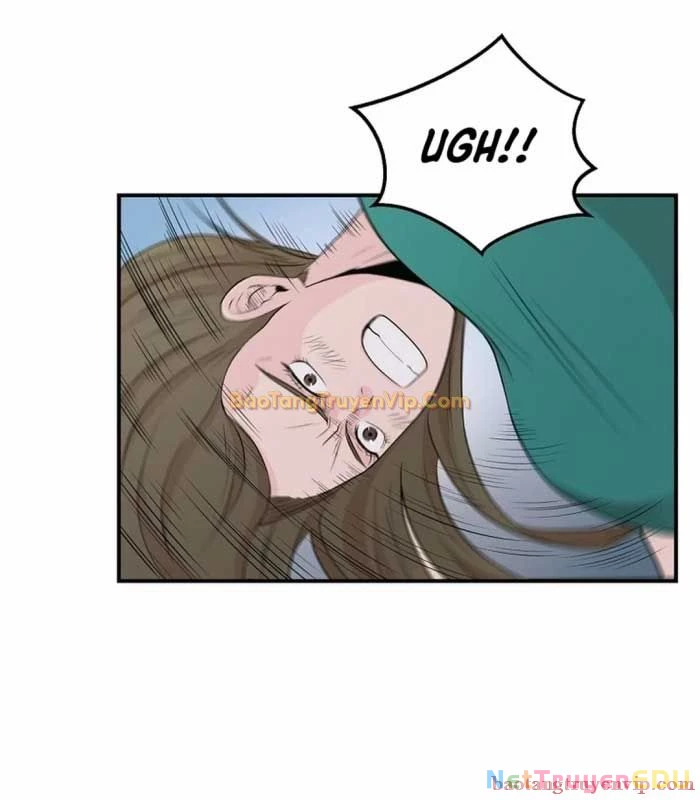 Thiên hạ đệ nhất côn luân khách điếm Chapter 9 - 20