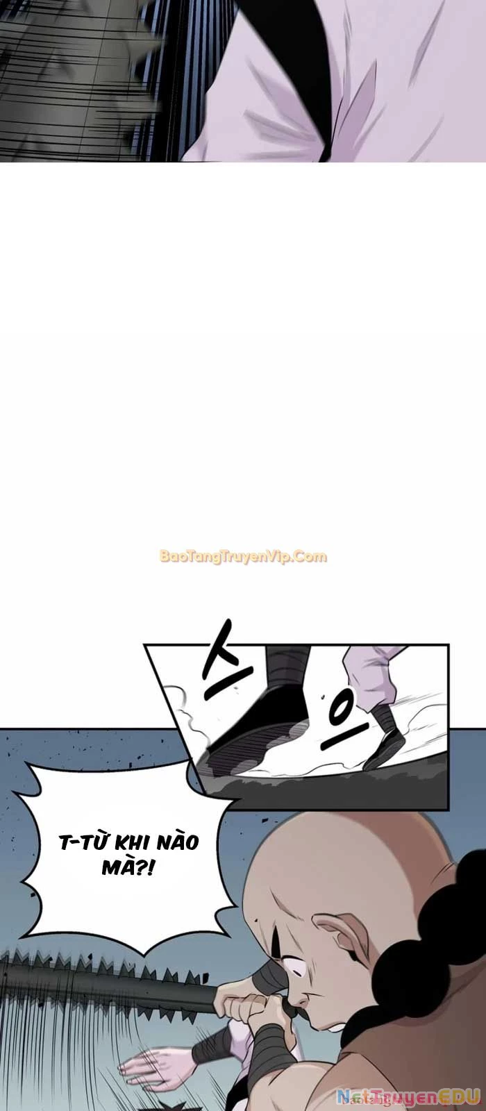 Thiên hạ đệ nhất côn luân khách điếm Chapter 9 - 23