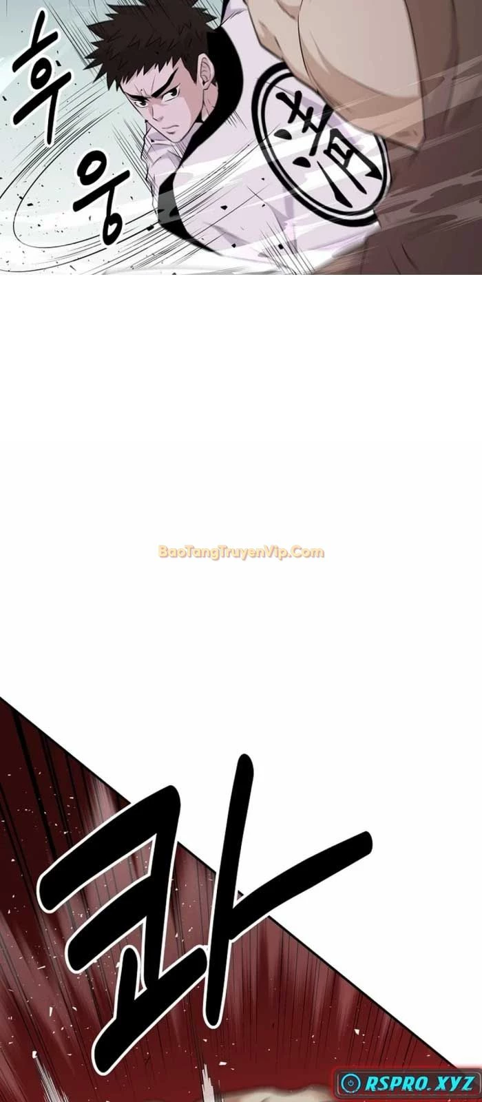 Thiên hạ đệ nhất côn luân khách điếm Chapter 9 - 24