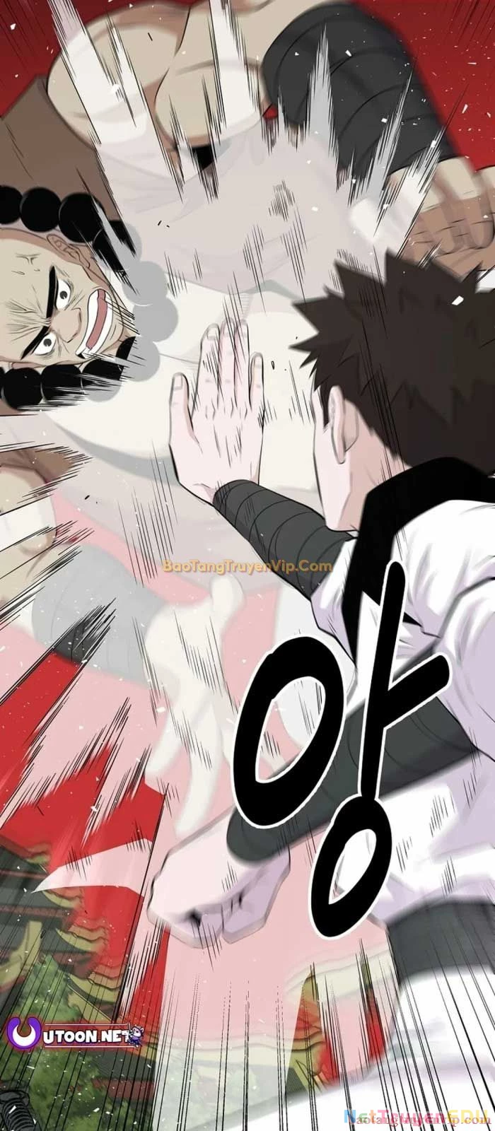 Thiên hạ đệ nhất côn luân khách điếm Chapter 9 - 25